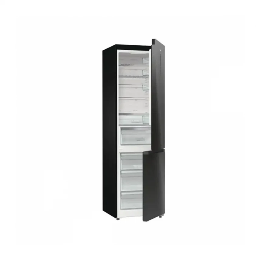 Kombinovani frižider Gorenje NRB620C61BX4WFE