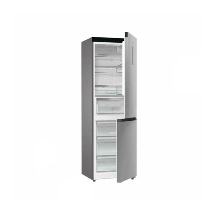 Kombinovani frižider Gorenje NRK618C61X4WFE