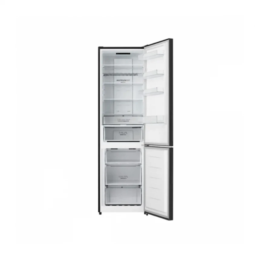 Kombinovani frižider Gorenje NRK620EABG4