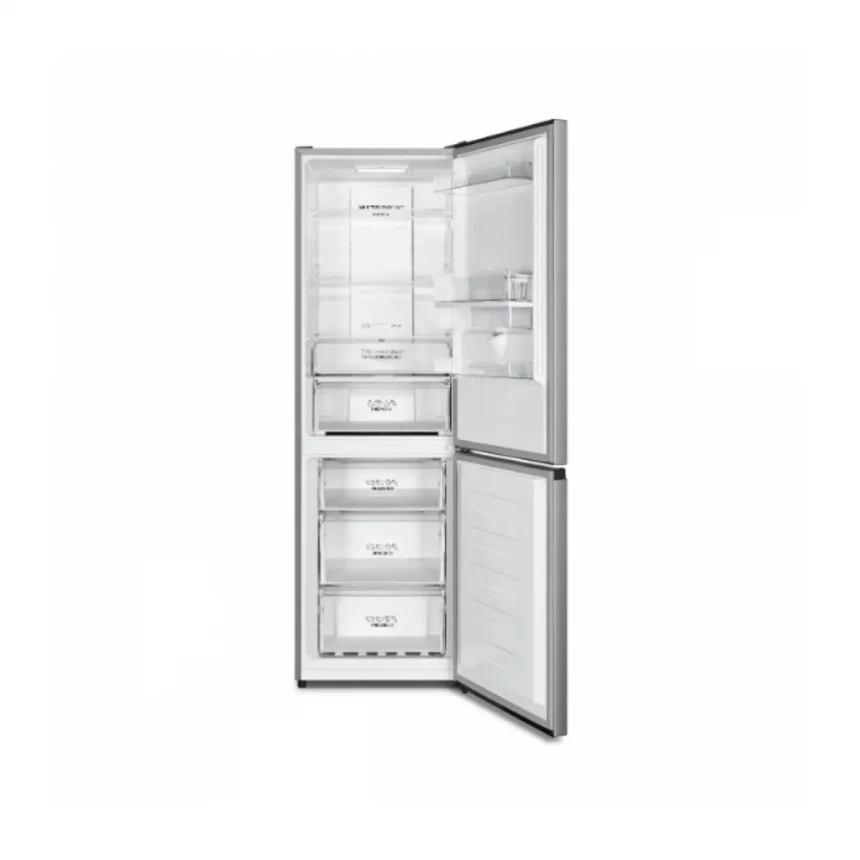 Kombinovani frižider Gorenje NRK619EAXL4WD