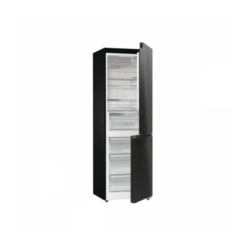 Kombinovani frižider Gorenje NRK618C61BX4WFE