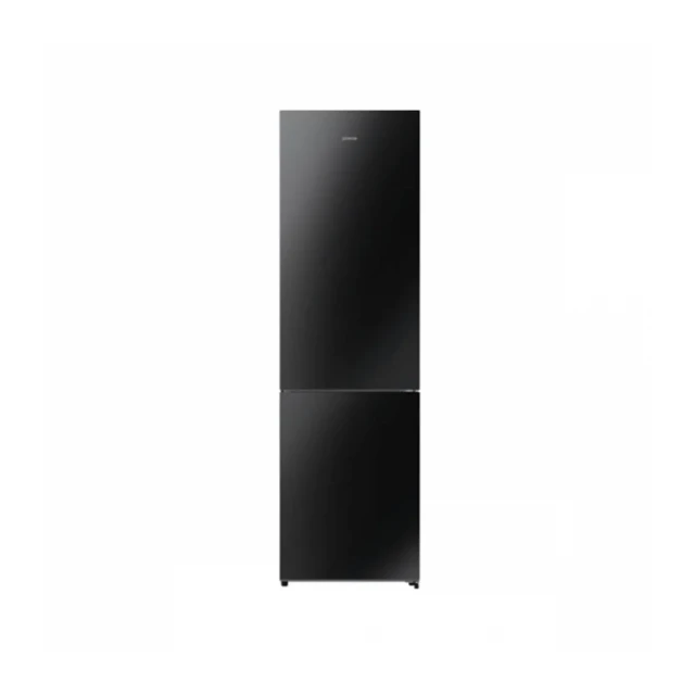 Kombinovani frižider Gorenje NRK620EABG4