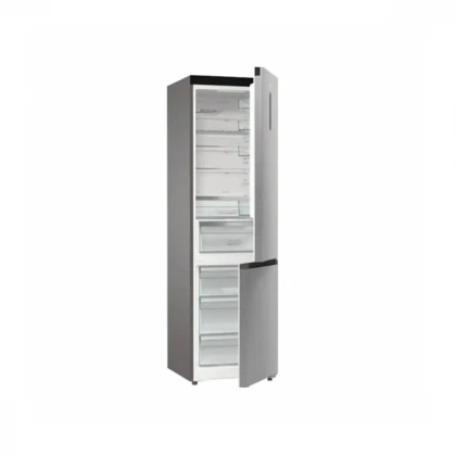 Kombinovani frižider Gorenje NRB620C61X4WFE