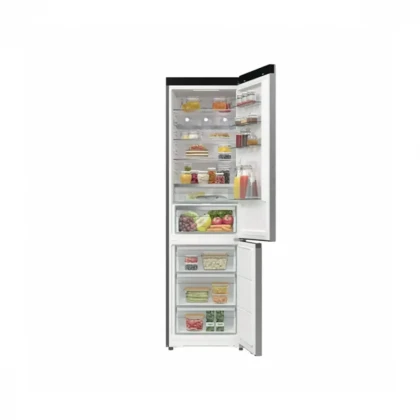 Kombinovani frižider Gorenje NRB620C61X4WFE