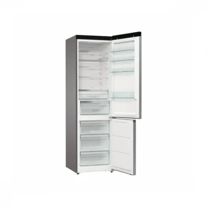 Kombinovani frižider Gorenje NRB620C61X4WFE