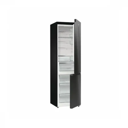 Kombinovani frižider Gorenje NRB620C61BX4WFE