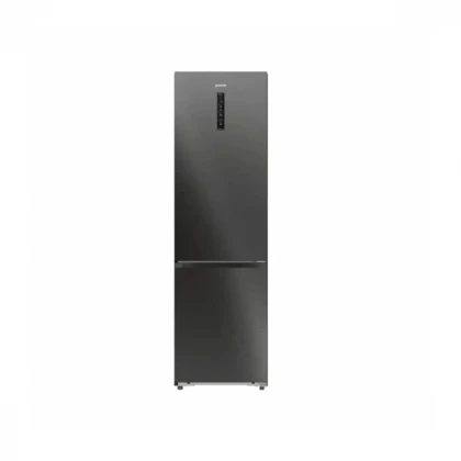 Kombinovani frižider Gorenje NRB620C61BX4WFE