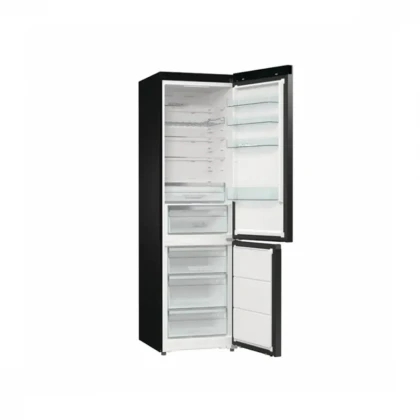 Kombinovani frižider Gorenje NRB620C61BX4WFE