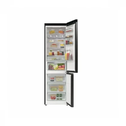 Kombinovani frižider Gorenje NRB620C61BX4WFE