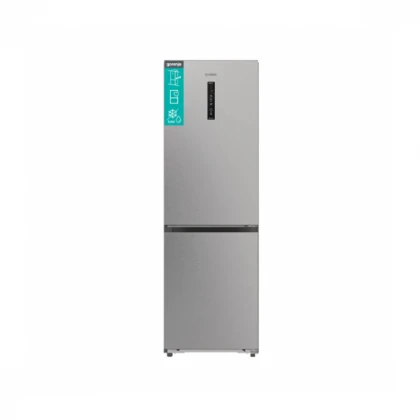 Kombinovani frižider Gorenje NRK618C61X4WFE