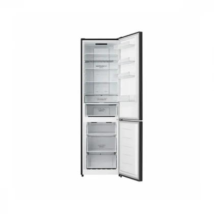 Kombinovani frižider Gorenje NRK620EABG4