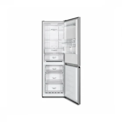 Kombinovani frižider Gorenje NRK619EAXL4WD