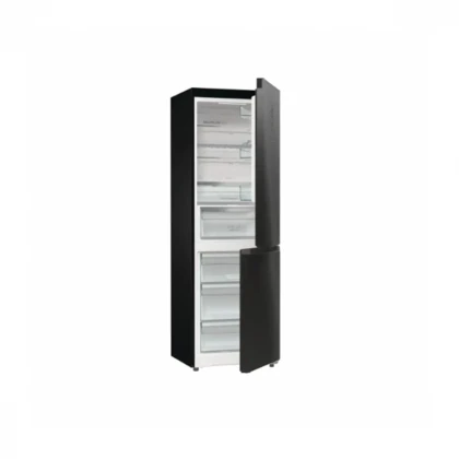 Kombinovani frižider Gorenje NRK618C61BX4WFE