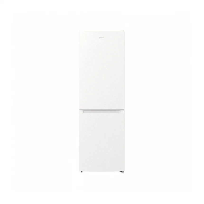 Kombinovani frižider Gorenje RK6192EW4