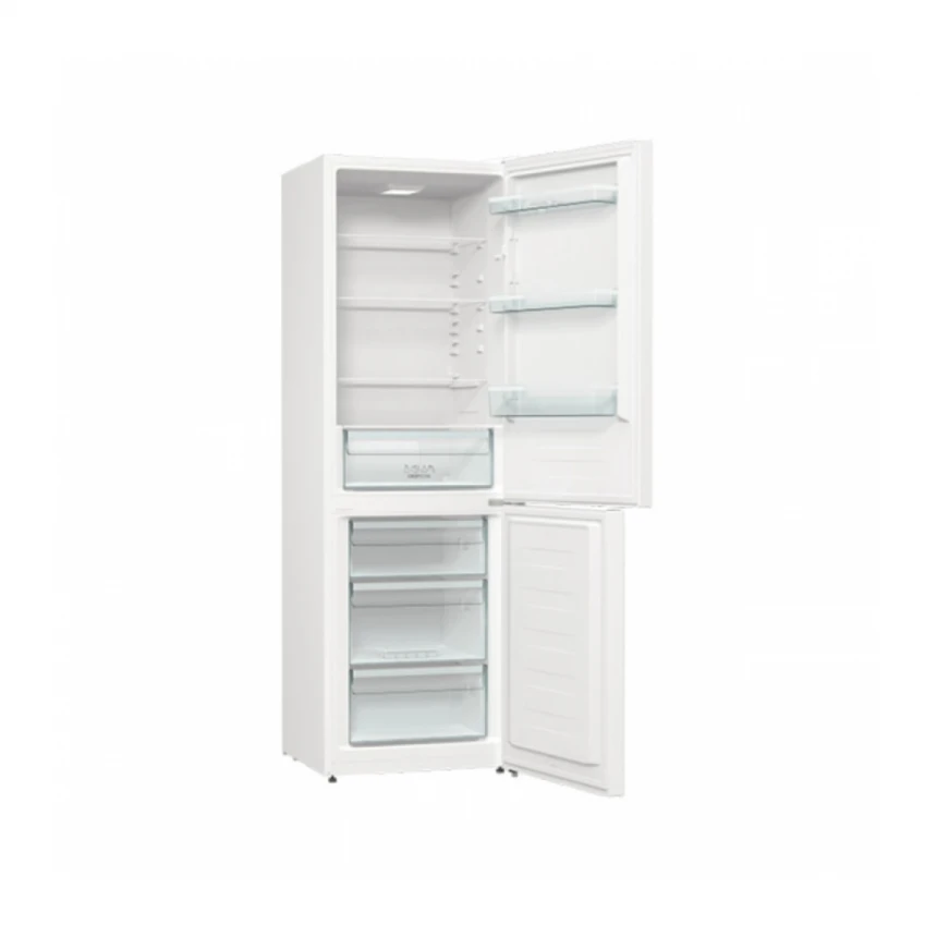 Kombinovani frižider Gorenje RK6192EW4