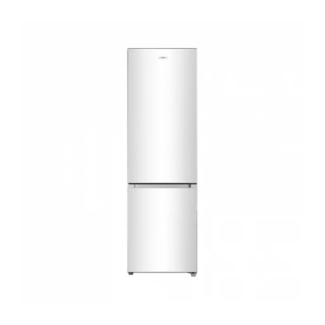 Kombinovani frižider Gorenje RK4182PW4