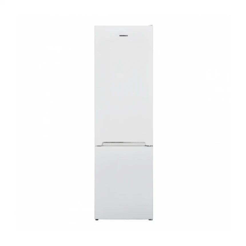 Kombinovani frižider HEINNER HC-V288E++ 288l/60x180/beli