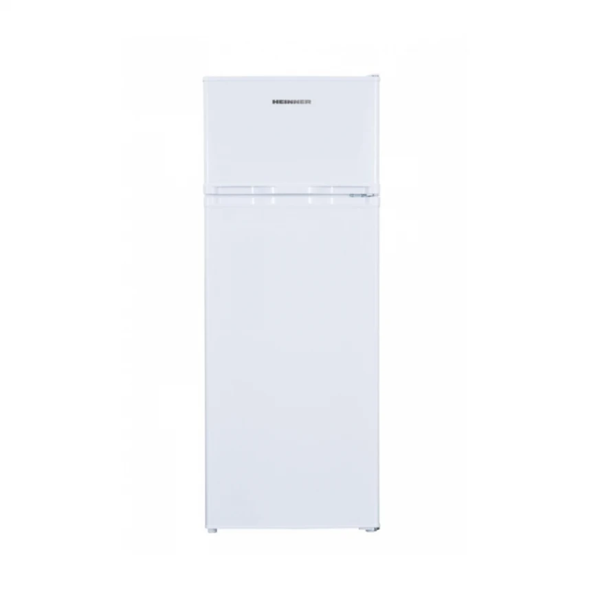 Kombinovani frižider HEINNER HF-H2206E++ 206l/55x143/beli