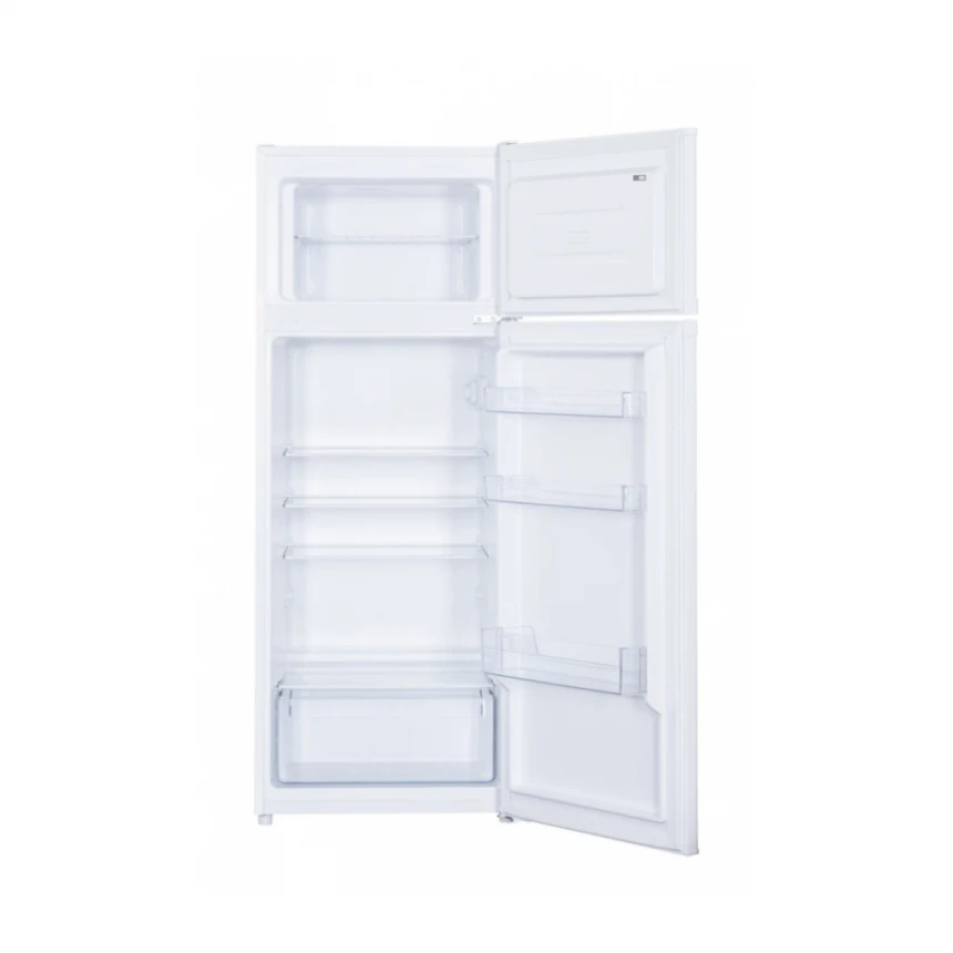 Kombinovani frižider HEINNER HF-H2206E++ 206l/55x143/beli