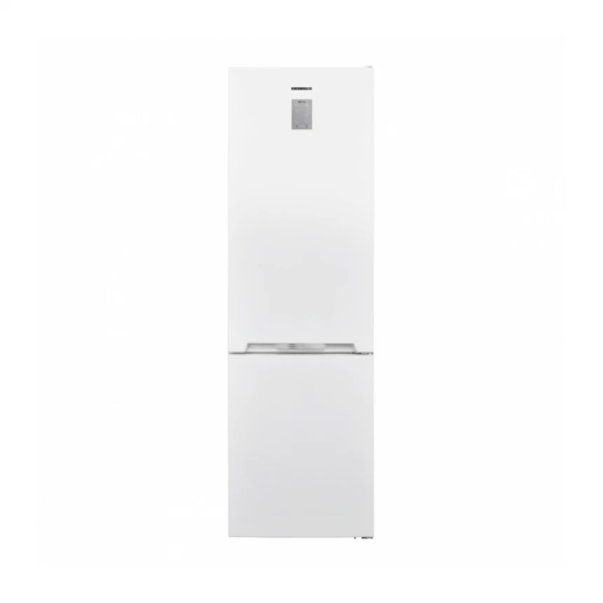 Kombinovani frižider HEINNER HCNF-V366E++ 366l/NoFrost/60x201/beli