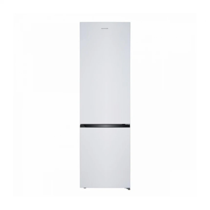 Kombinovani frižider HEINNER HCNF-HM326E++ 326l/NoFrost/60x201/beli