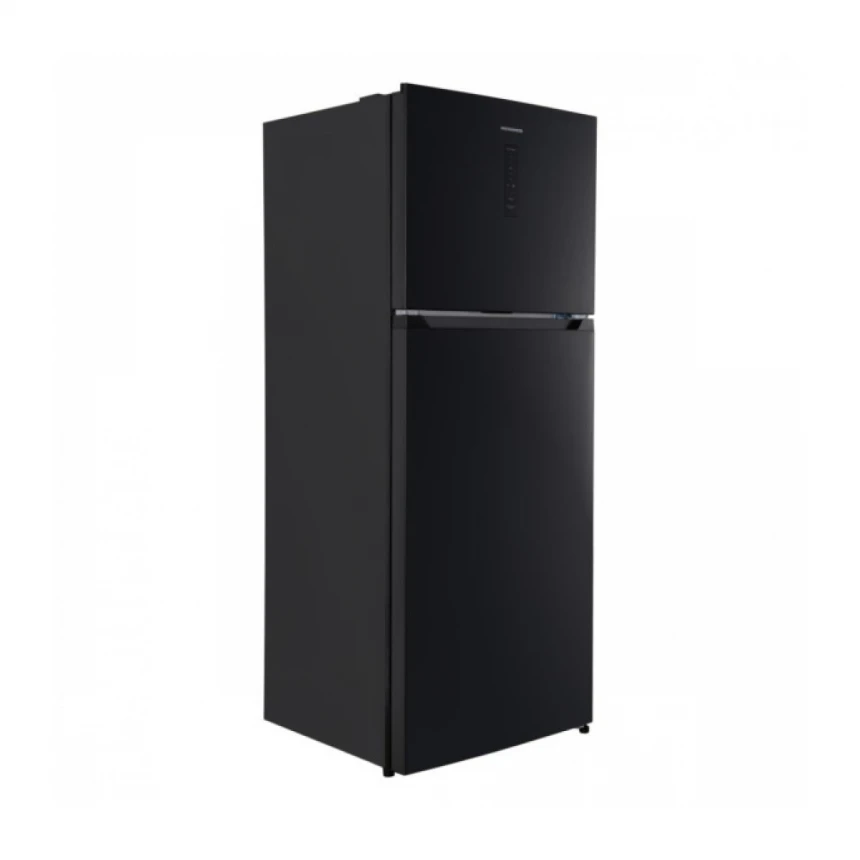 Kombinovani frižider HEINNER HF-HM415NFDXE++ 415l/70x178cm/No frost/crni
