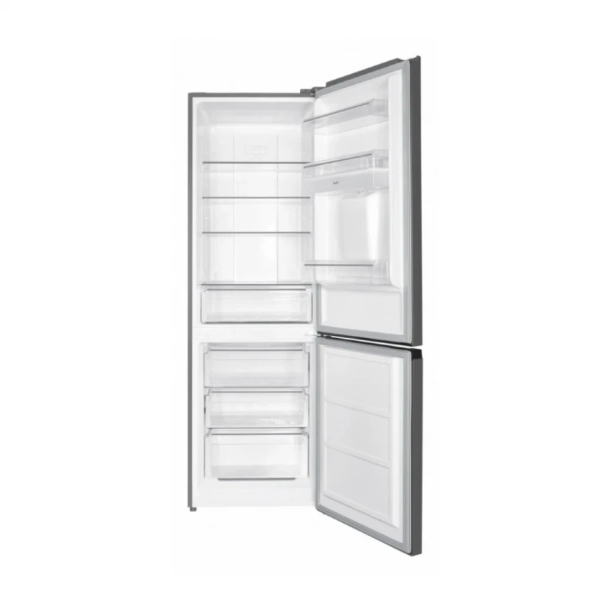 Kombinovani frižider HEINNER HCNF-HM291INVXWDE+/No frost/inverter/60 x 186 cm