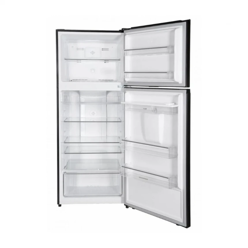 Kombinovani frižider HEINNER HF-HM413NFDXWDE++ 413l/70x178cm/No frost/crni