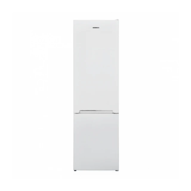 Kombinovani frižider HEINNER HC-V288E++ 288l/60x180/beli