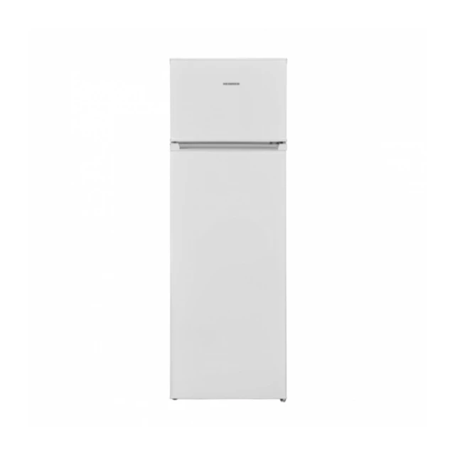 Kombinovani frižider HEINNER HF-V242E++ 242l/56x161/beli