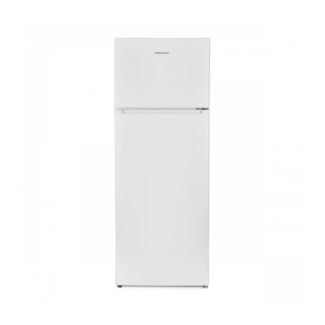 Kombinovani frižider HEINNER HF-V212E++  212l/54x145/beli