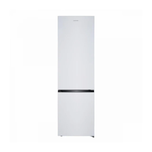 Kombinovani frižider HEINNER HCNF-HM326E++ 326l/NoFrost/60x201/beli