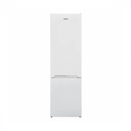 Kombinovani frižider HEINNER HC-V288E++ 288l/60x180/beli