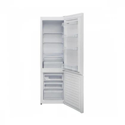 Kombinovani frižider HEINNER HC-V288E++ 288l/60x180/beli