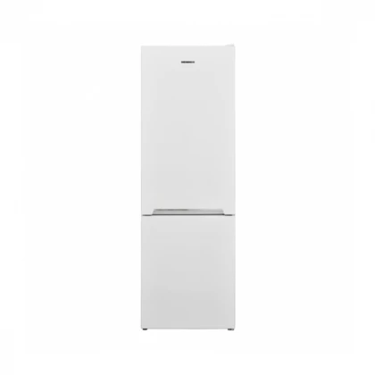 Kombinovani frižider HEINNER HC-V2681E++ 268l/60x170/Beli