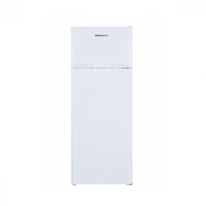 Kombinovani frižider HEINNER HF-H2206E++ 206l/55x143/beli