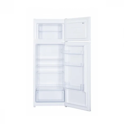 Kombinovani frižider HEINNER HF-H2206E++ 206l/55x143/beli