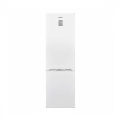 Kombinovani frižider HEINNER HCNF-V366E++ 366l/NoFrost/60x201/beli