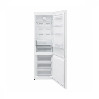 Kombinovani frižider HEINNER HCNF-V366E++ 366l/NoFrost/60x201/beli