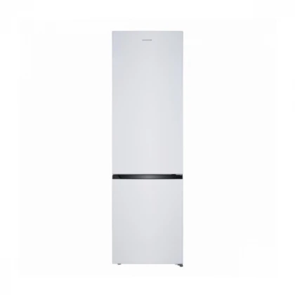 Kombinovani frižider HEINNER HCNF-HM326E++ 326l/NoFrost/60x201/beli
