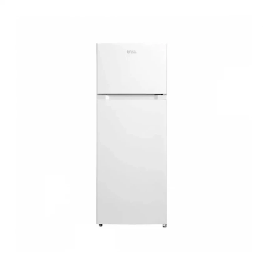 Kombinovani frižider Vox KG2730E