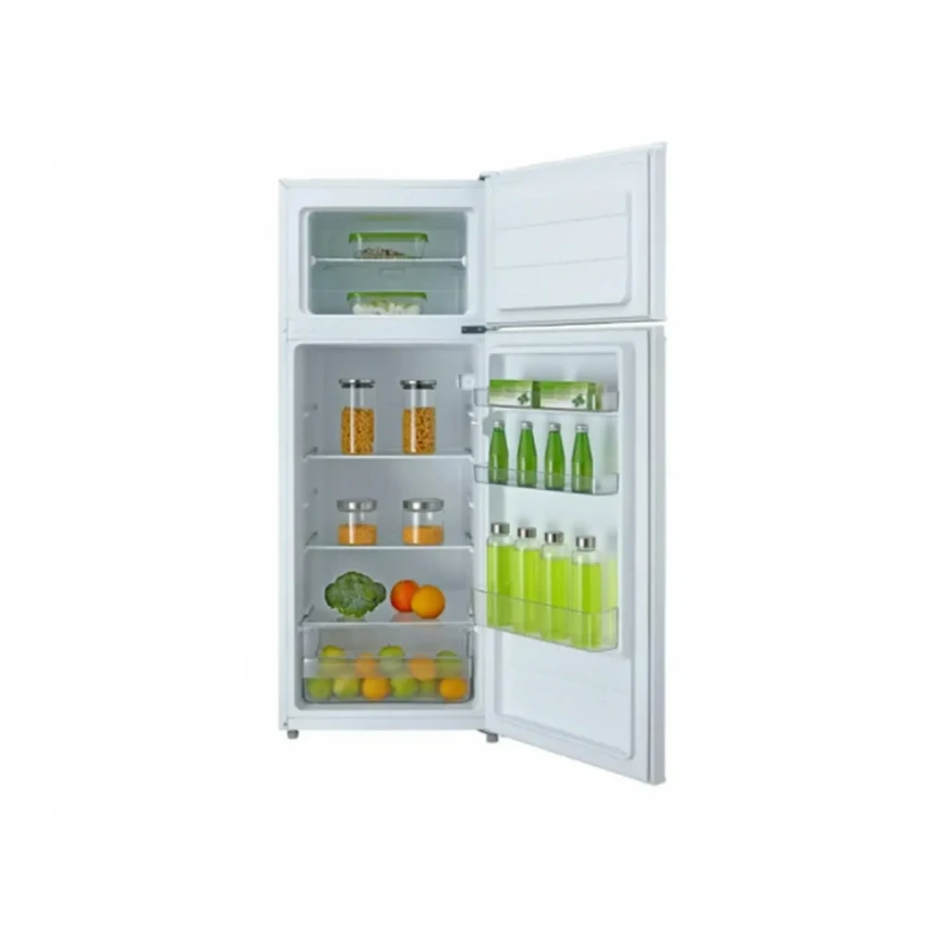 Kombinovani frižider Vox KG2730E