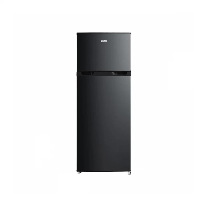Kombinovani frižider Vox KG2730BE