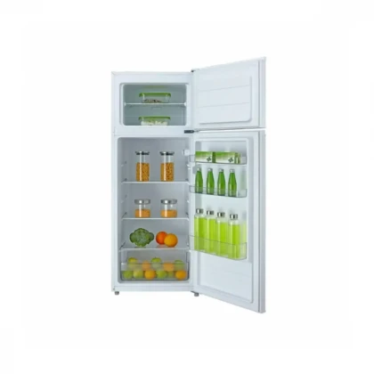 Kombinovani frižider Vox KG2730E