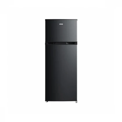 Kombinovani frižider Vox KG2730BE