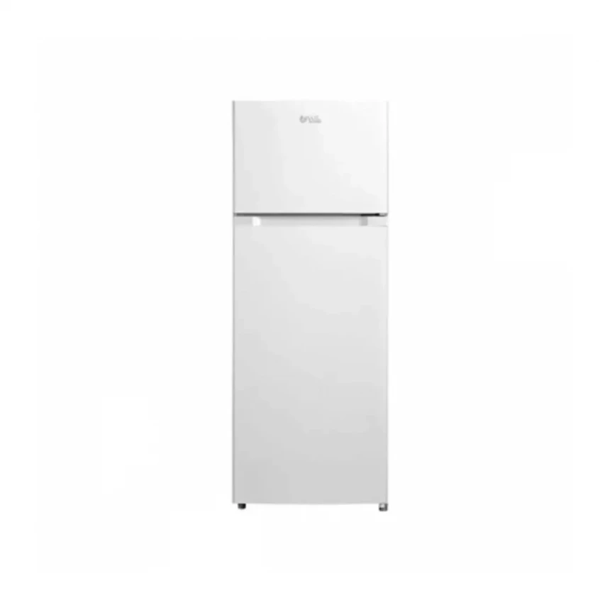 Kombinovani frižider Vox KG3120E