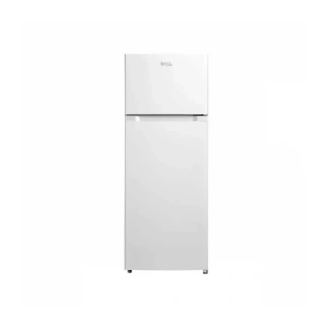 Kombinovani frižider Vox KG3120E