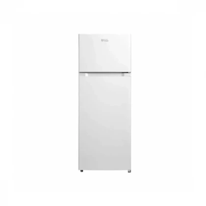 Kombinovani frižider Vox KG3120E