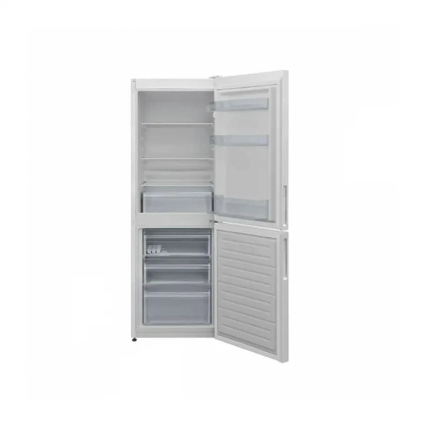 Kombinovani frižider Vox KK2520E