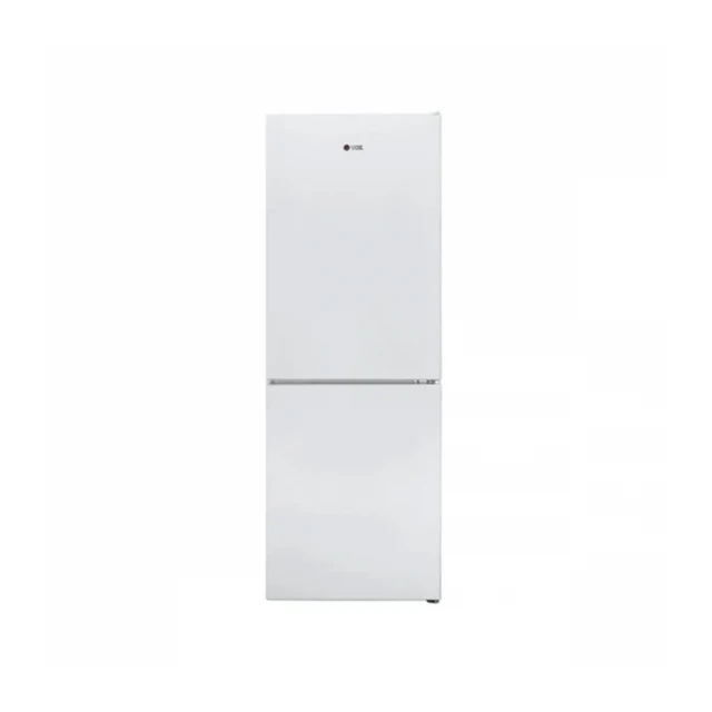 Kombinovani frižider Vox KK2520E